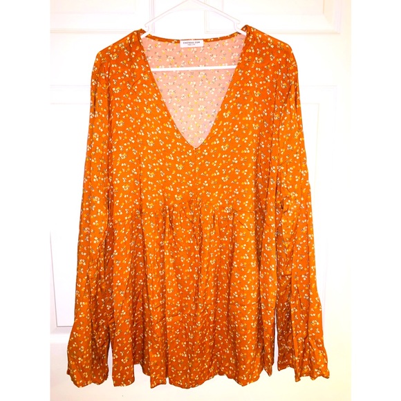 COPY - Chic Soul - Picture 2 of 5